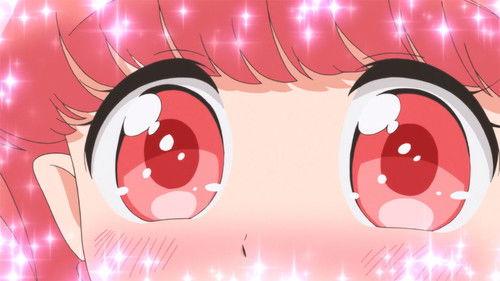 Rilu Rilu Fairilu Season 2 Episode 21 - Episode 21