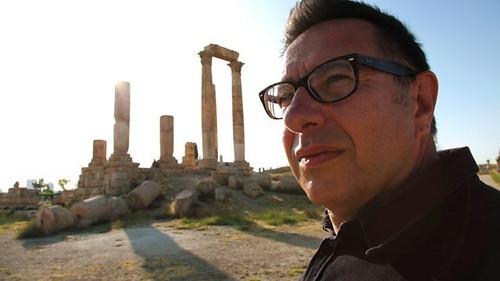 The Dark Ages: An Age of Light Season 1 Episode 3 - The Wonder of Islam