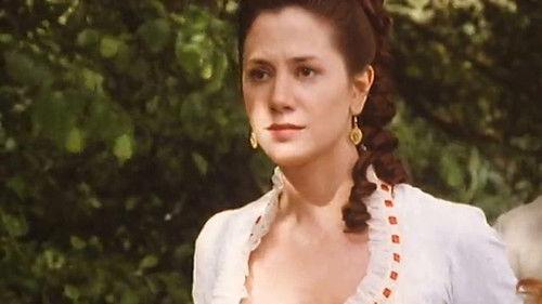 undefined Season 1 Episode 2 - Conquest