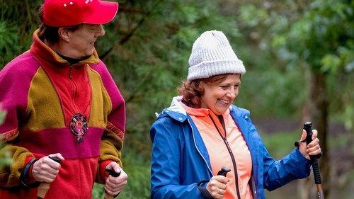 Background image for Episode 1