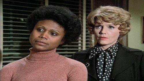 undefined Season 1 Episode 21 - Therapy in Dynamite