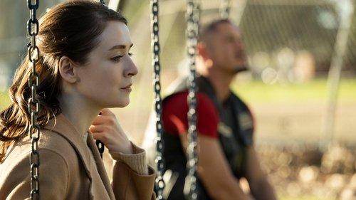 undefined Season 5 Episode 3 - Do You Hear the Rain