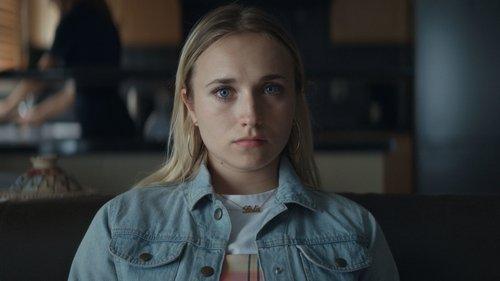 Derby Girl Season 1 Episode 10 - Episode 10