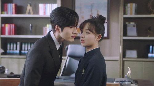 Perfect Mismatch Season 1 Episode 23 - Episode 23