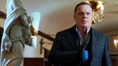 Background image for Cascade