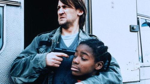 Polizeiruf 110 Season 27 Episode 4 - Live in den Tod