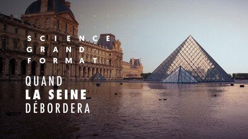 Science grand format Season 7 Episode 14 - Episode 14