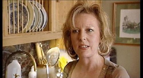 Come Dine with Me Season 2 Episode 17 - Brighton, Julia John