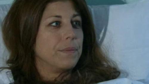 The squad Season 8 Episode 2 - The smell of money