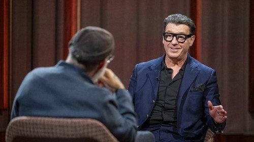 The Tommy Tiernan Show Season 8 Episode 4 - Episode 4