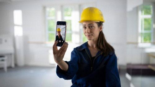 Schloss Einstein Season 23 Episode 8 - Episode 8