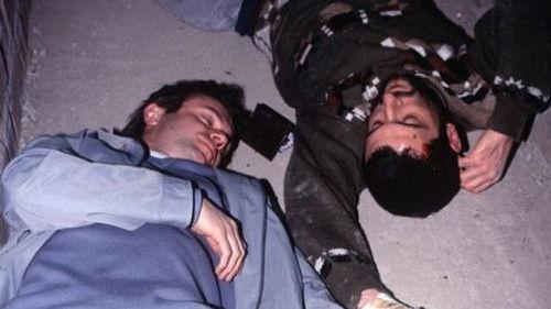 El comisario Season 2 Episode 16 - Episode 16