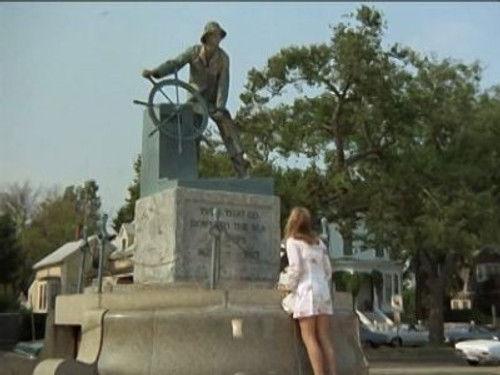 Bewitched Season 7 Episode 5 - Darrin on a Pedestal