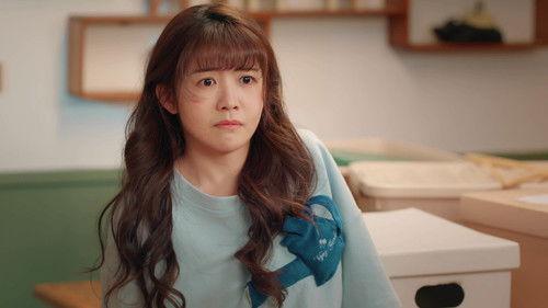 Golden House Hidden Love Season 1 Episode 1 - Episode 1