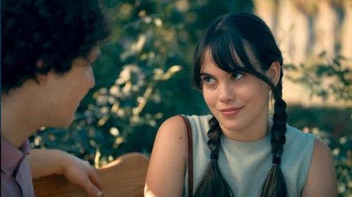 Cramel Season 3 Episode 6 - Episode 6