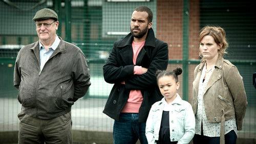 undefined Season 1 Episode 4 - Episode 4