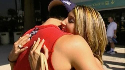 The Real World Season 14 Episode 12 - Angry Ex-Girlfriends