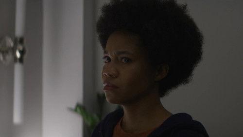The Other Black Girl Season 1 Episode 10 - Down with Disease