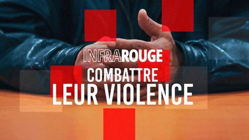 Infrarouge Season 17 Episode 18 - Episode 18