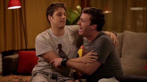 Meu Passado Me Condena Season 2 Episode 4 - Episode 4