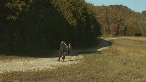 Background image for Nowhere to Hide