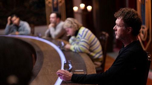 Forræder Season 4 Episode 20 - The Loyals Are Complete Idiots - Part 2