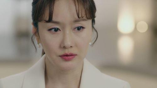 365: Repeat the Year Season 1 Episode 11 - Episode 11