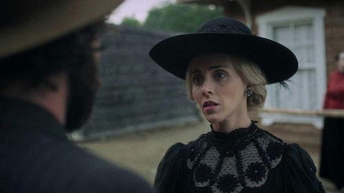 Dominion Creek Season 2 Episode 3 - Episode 3