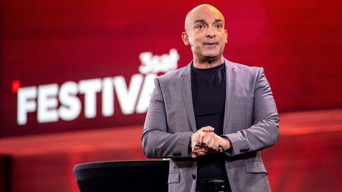 3satfestival Season 23 Episode 6 - Episode 6