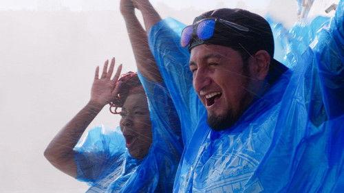 90 Day Fiancé Season 10 Episode 14 - From This Day Forward