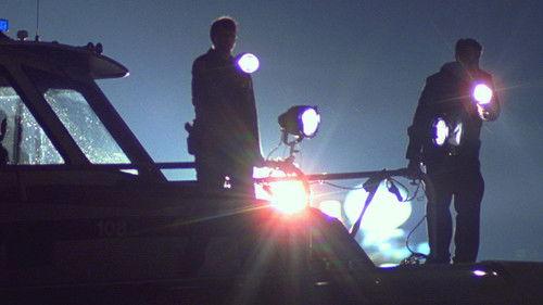 undefined Season 1 Episode 2 - Murders at Moselle