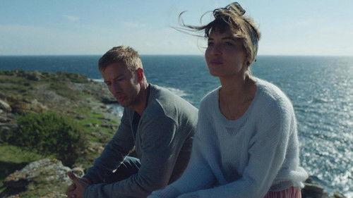 Black Lake Season 2 Episode 7 - Episode 7