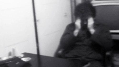 undefined Season 1 Episode 2 - The Many Faces of Ken Bianchi