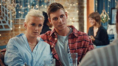 Made in Chelsea Season 24 Episode 1 - Miles is My Little Protégé