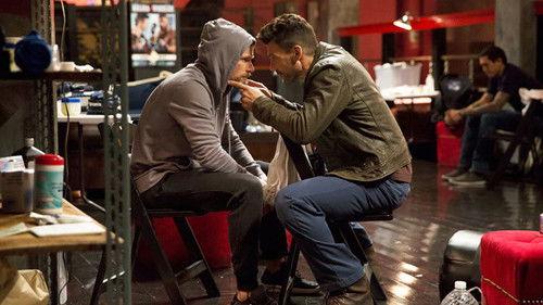 Kingdom Season 2 Episode 13 - Woke Up Lonely