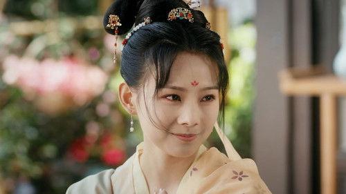 Reunion as First Sight Season 1 Episode 4 - Episode 4