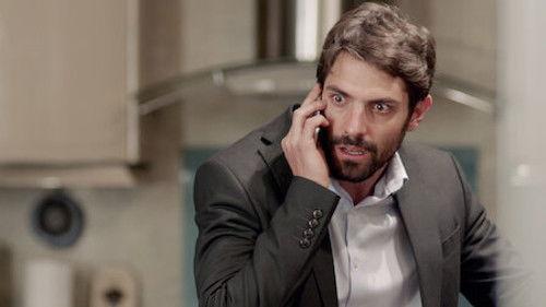 Rosario Tijeras (Mexico) Season 1 Episode 45 - Episodio 45