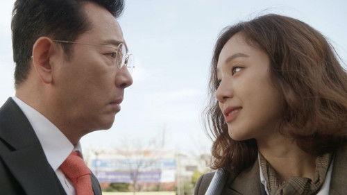 Witch's Court Season 1 Episode 12 - Episode 12