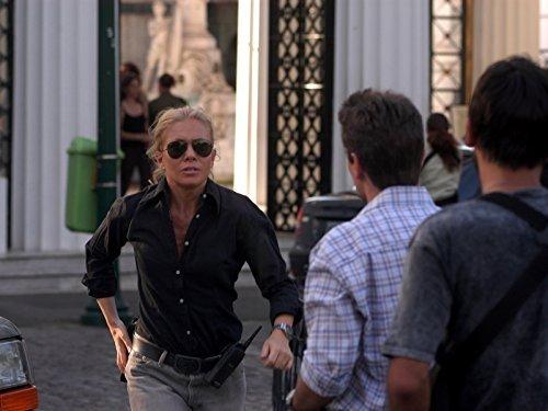 Epitaphs Season 1 Episode 13 - A Winner Without Glory