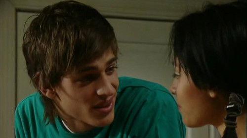 The House Of Anubis Season 1 Episode 15 - Episode 15