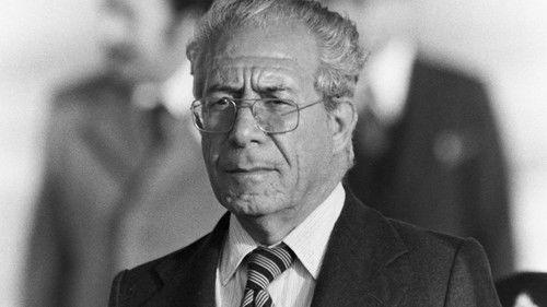 Al Jazeera World Season 13 Episode 23 - Hedi Nouira: Shaping Tunisia