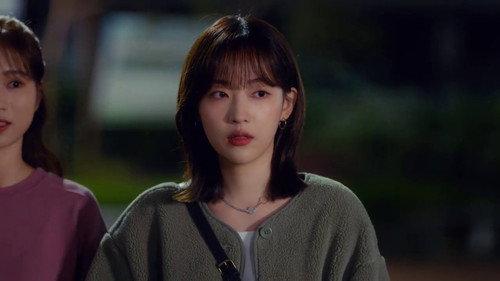 Light on Me Season 1 Episode 6 - Episode 6
