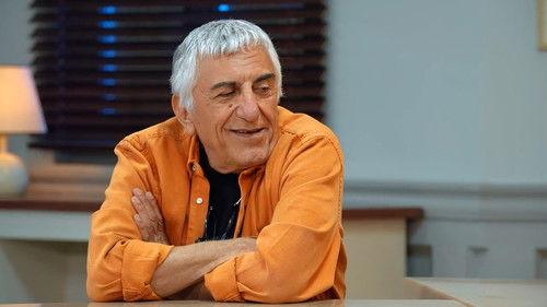 Mehmooni Season 2 Episode 16 - Episode 16