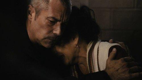 Prime Suspect Season 1 Episode 5 - Regrets, I've Had a Few