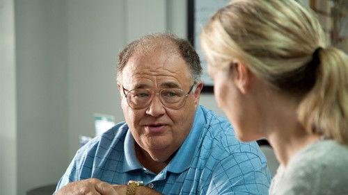 Fatal Vows Season 4 Episode 5 - Murder in Store