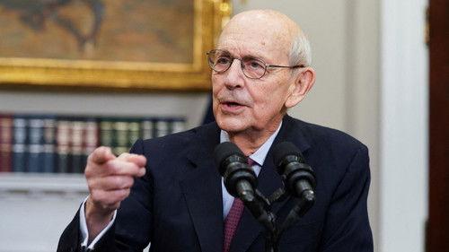 PBS News Hour Season 47 Episode 19 - January 27, 2022