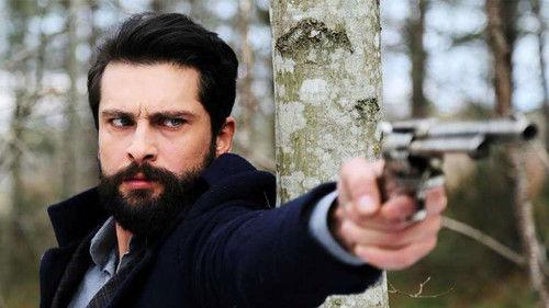 Filinta: An Ottoman Policeman Season 2 Episode 18 - Episode 18