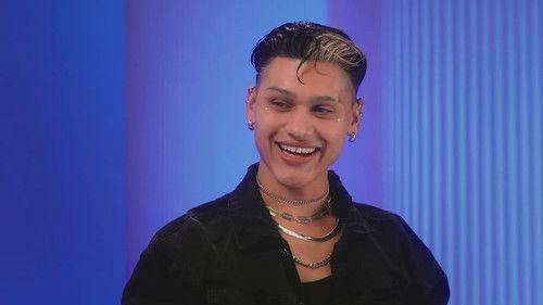 Whatcha Packin' Season 19 Episode 7 - S17 E10