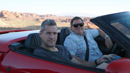 Wheeler Dealers Season 16 Episode 5 - 1991 Lotus Elan M100