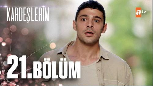 My Siblings Season 2 Episode 3 - Episode 3